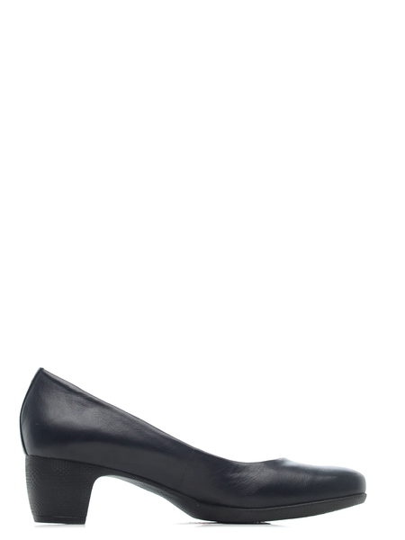 softwalk imperial ii
