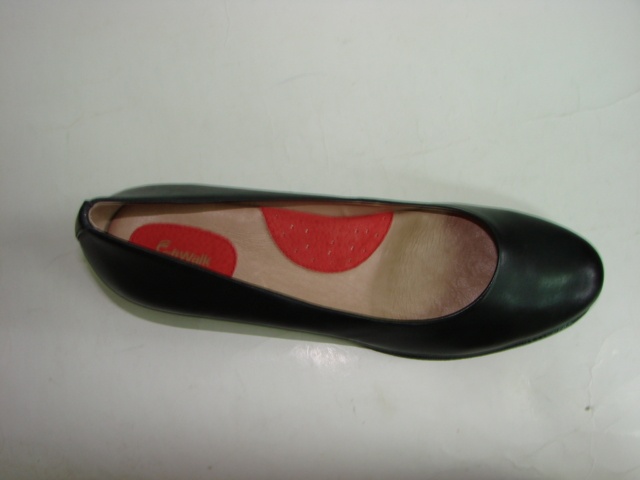 softwalk imperial ii